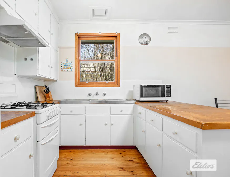 283 Barkly Street, Ararat, VIC, 3377 - Image 5
