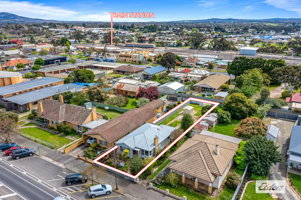 283 Barkly Street, Ararat, VIC, 3377 - Image 16