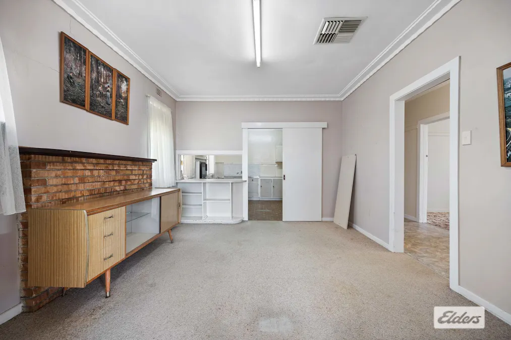 16 Queen Street South, Ararat, VIC, 3377 - Image 6