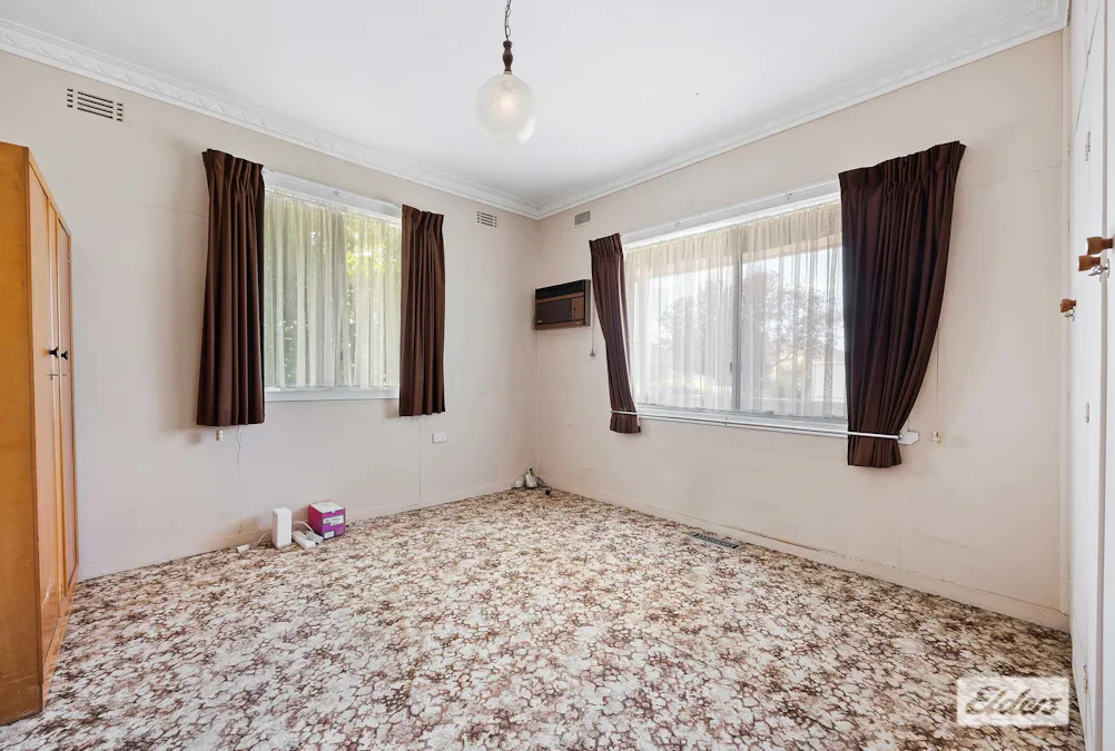 16 Queen Street South, Ararat, VIC, 3377 - Image 9