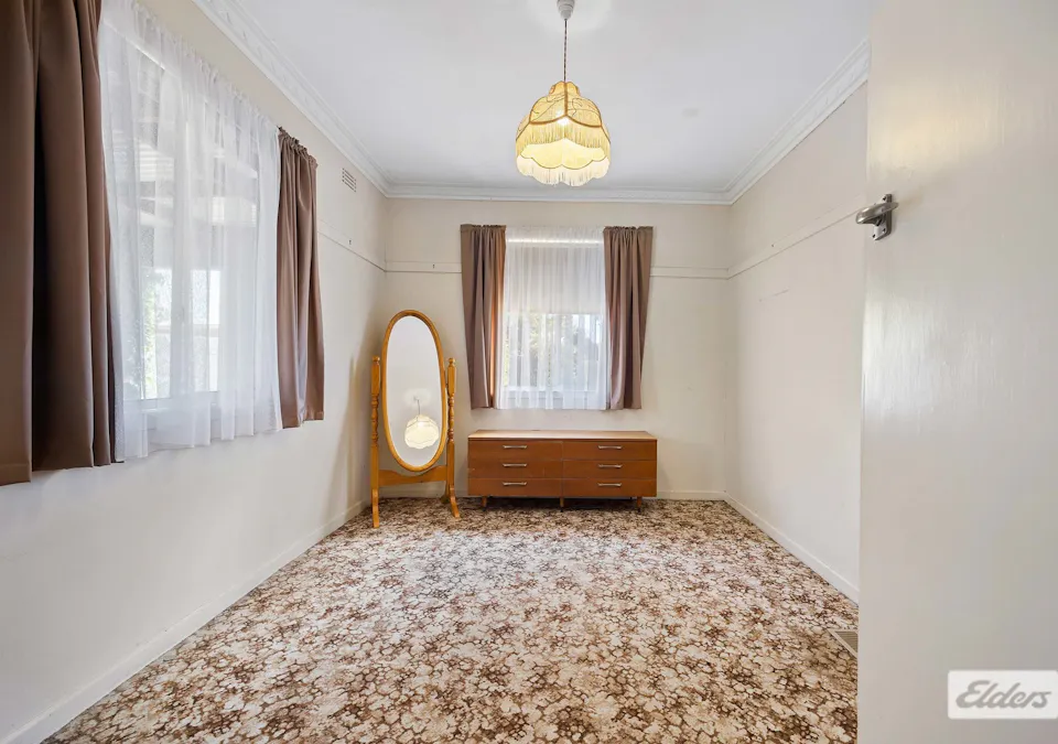 16 Queen Street South, Ararat, VIC, 3377 - Image 10