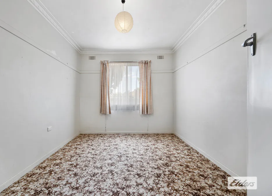 16 Queen Street South, Ararat, VIC, 3377 - Image 12
