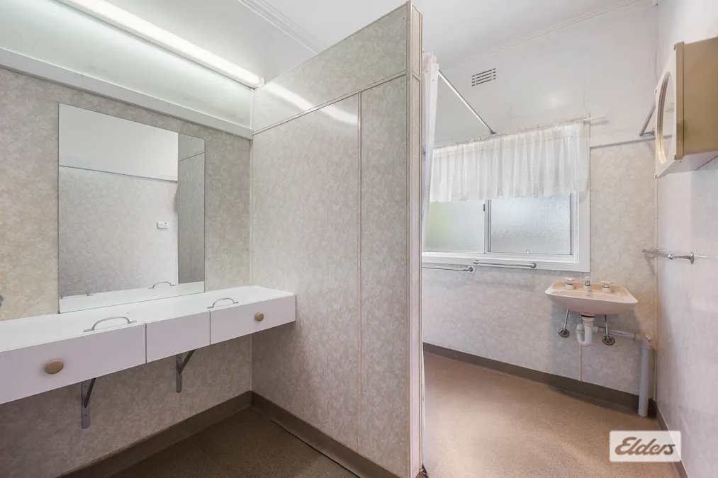 16 Queen Street South, Ararat, VIC, 3377 - Image 11