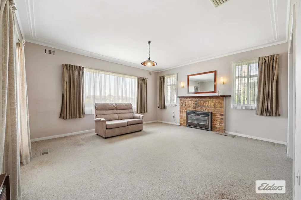 16 Queen Street South, Ararat, VIC, 3377 - Image 5