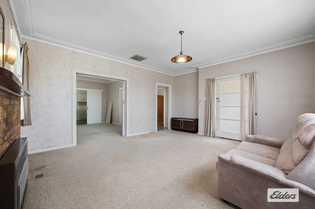 16 Queen Street South, Ararat, VIC, 3377 - Image 8