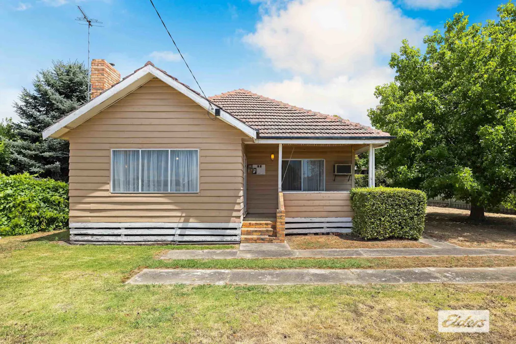 16 Queen Street South, Ararat, VIC, 3377 - Image 1