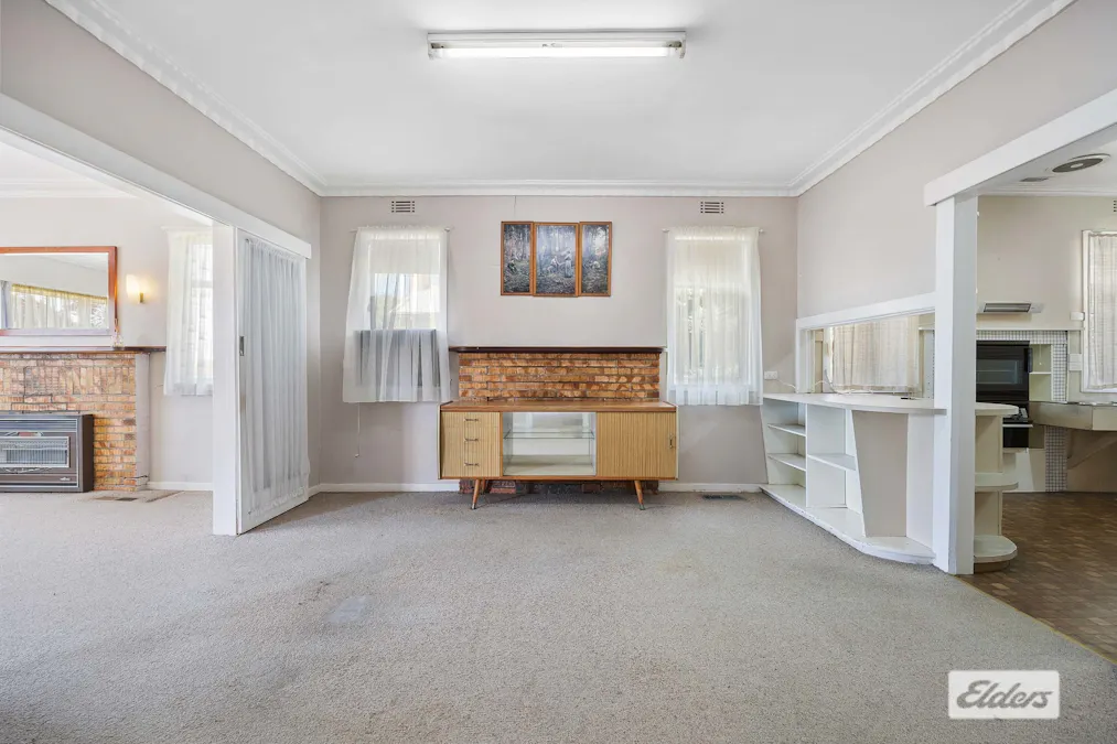16 Queen Street South, Ararat, VIC, 3377 - Image 7