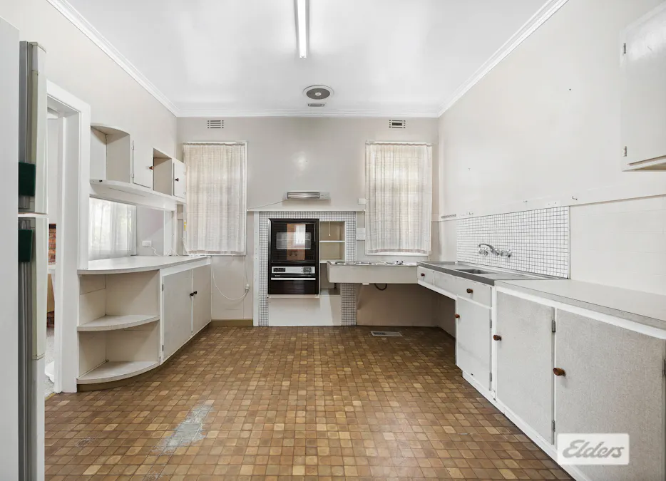 16 Queen Street South, Ararat, VIC, 3377 - Image 4
