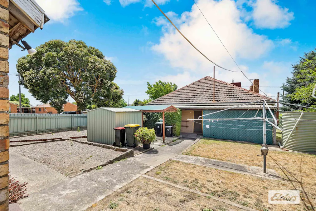 16 Queen Street South, Ararat, VIC, 3377 - Image 14