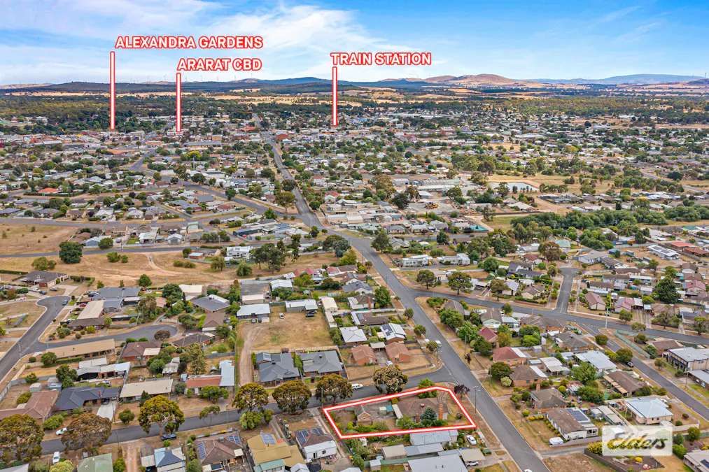 16 Queen Street South, Ararat, VIC, 3377 - Image 16
