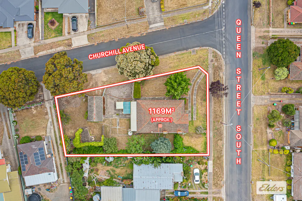 16 Queen Street South, Ararat, VIC, 3377 - Image 15