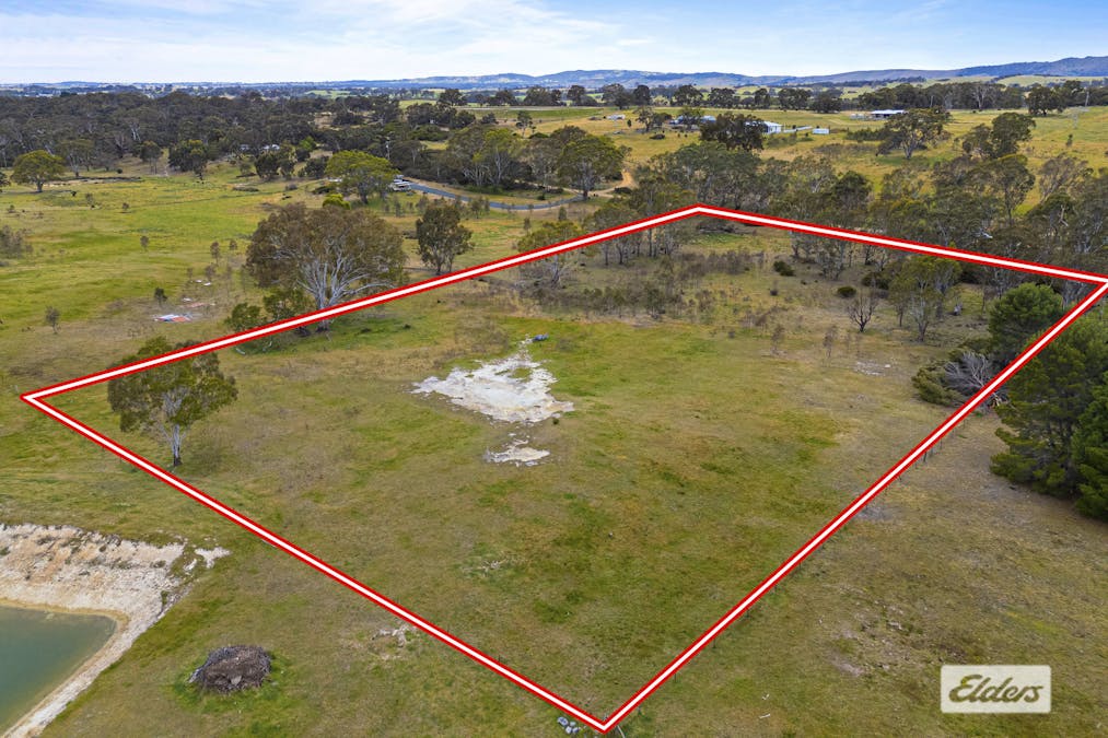 Lot 123 Lennox Springs Road, Moyston, VIC, 3377 - Image 4