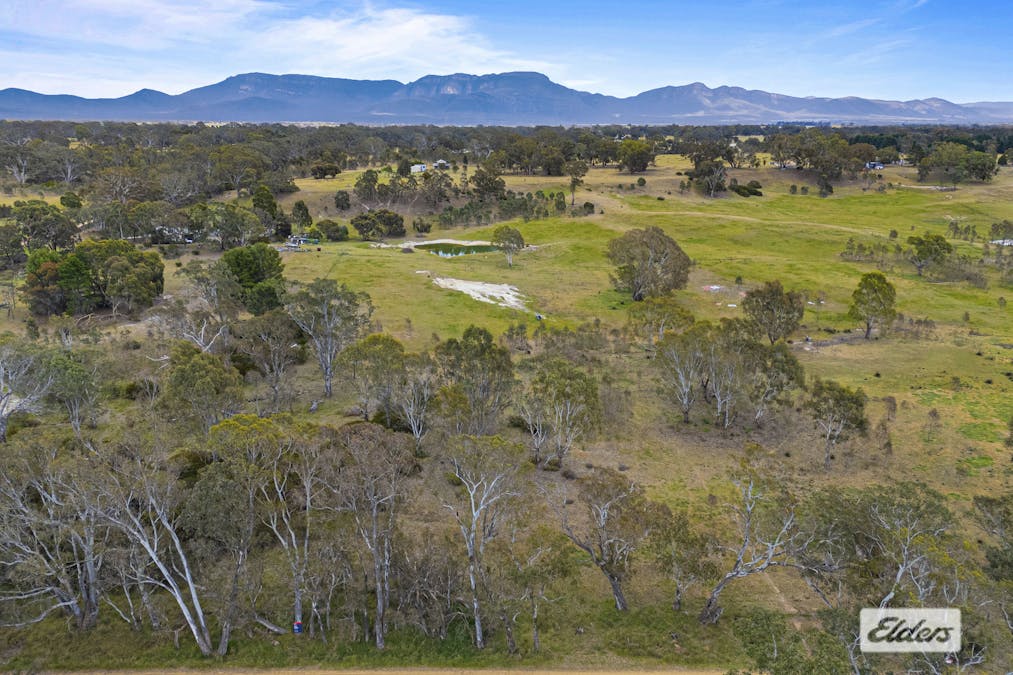 Lot 123 Lennox Springs Road, Moyston, VIC, 3377 - Image 5