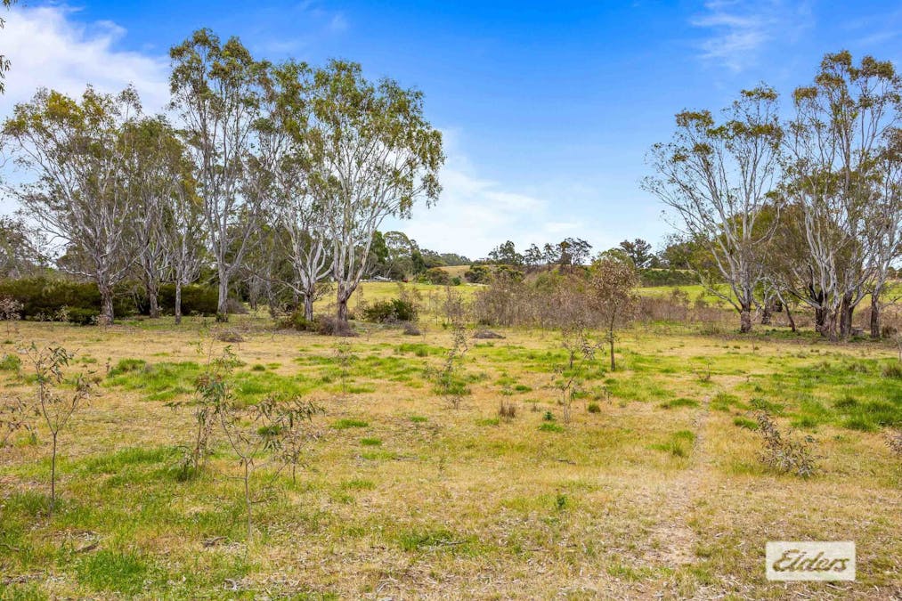 Lot 123 Lennox Springs Road, Moyston, VIC, 3377 - Image 7