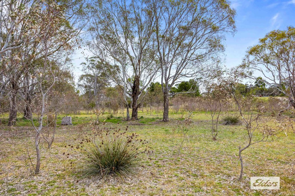 Lot 123 Lennox Springs Road, Moyston, VIC, 3377 - Image 10