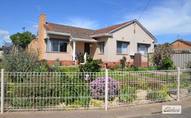 Elders Real Estate Stawell Your Local Real Estate Experts