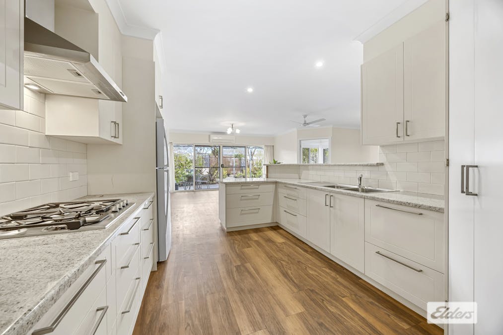 21 Dawson Street, Ararat, VIC, 3377 - Image 7