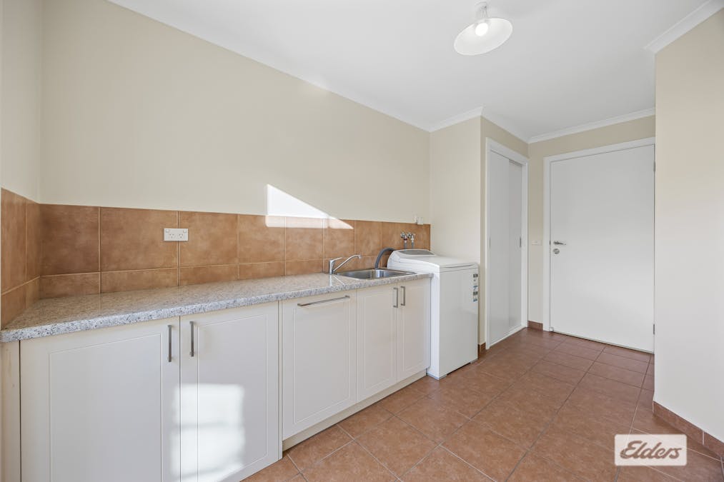 21 Dawson Street, Ararat, VIC, 3377 - Image 19