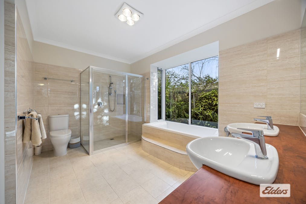 21 Dawson Street, Ararat, VIC, 3377 - Image 14
