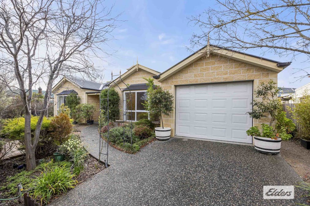 21 Dawson Street, Ararat, VIC, 3377 - Image 3