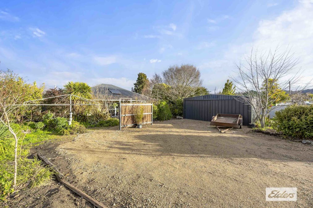 21 Dawson Street, Ararat, VIC, 3377 - Image 22
