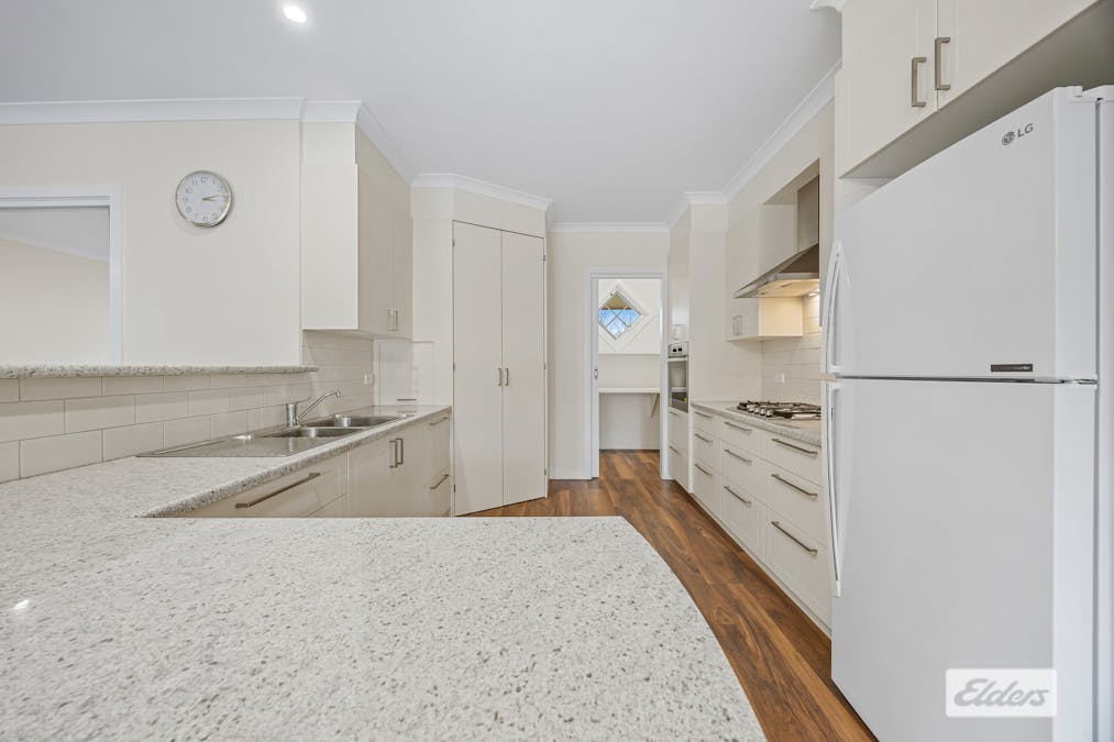 21 Dawson Street, Ararat, VIC, 3377 - Image 6