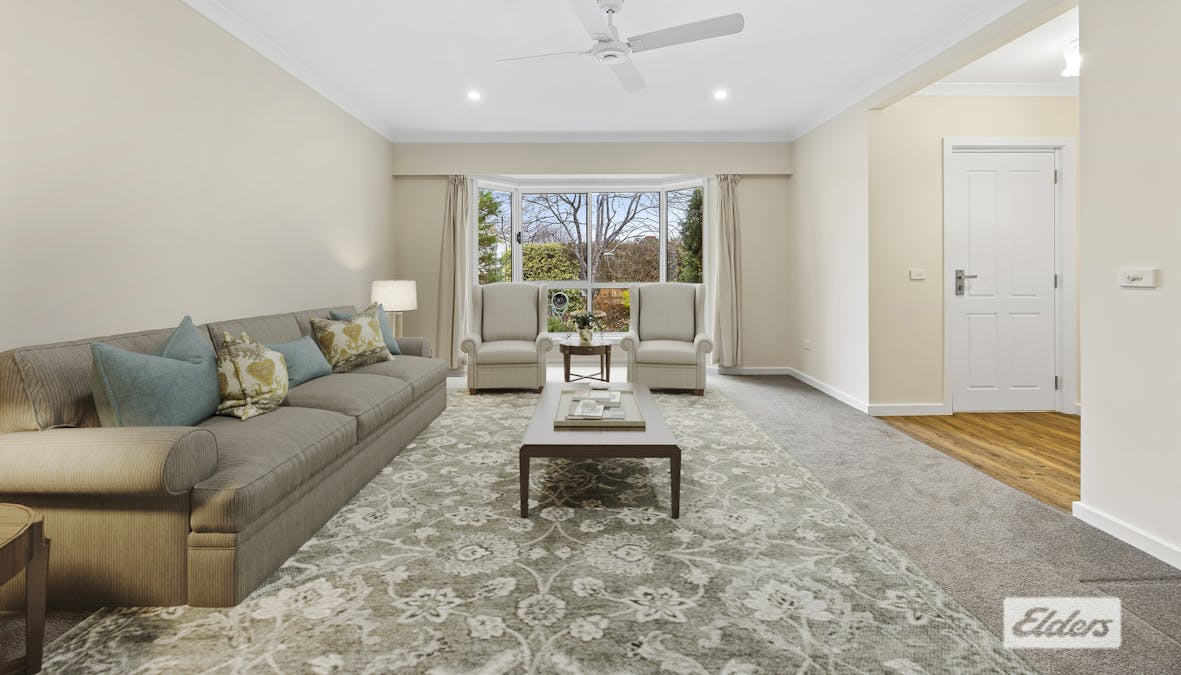 21 Dawson Street, Ararat, VIC, 3377 - Image 5