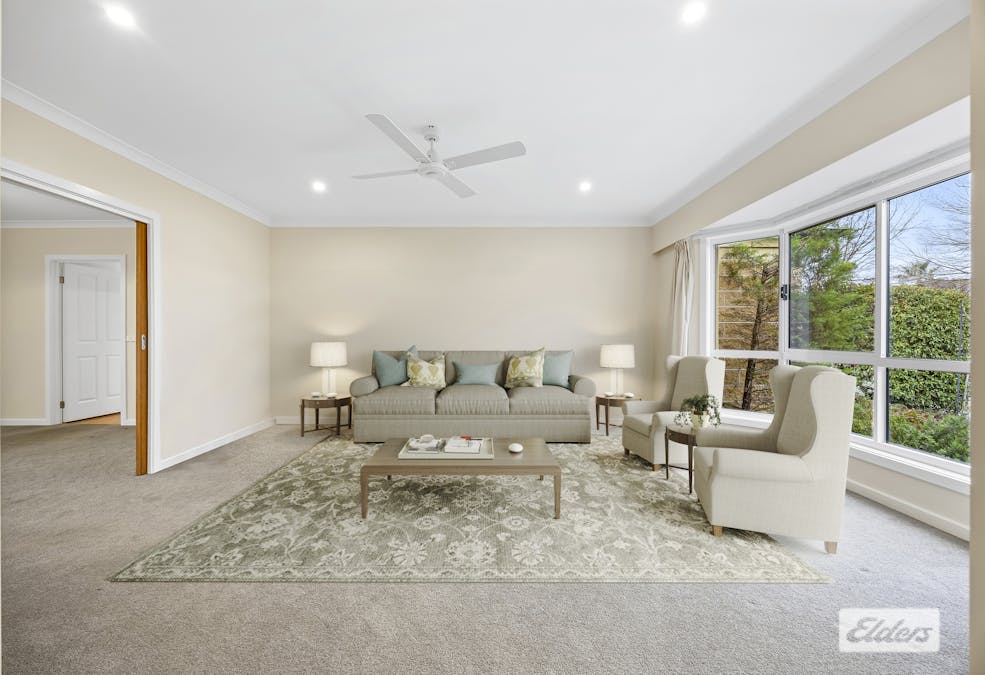 21 Dawson Street, Ararat, VIC, 3377 - Image 4