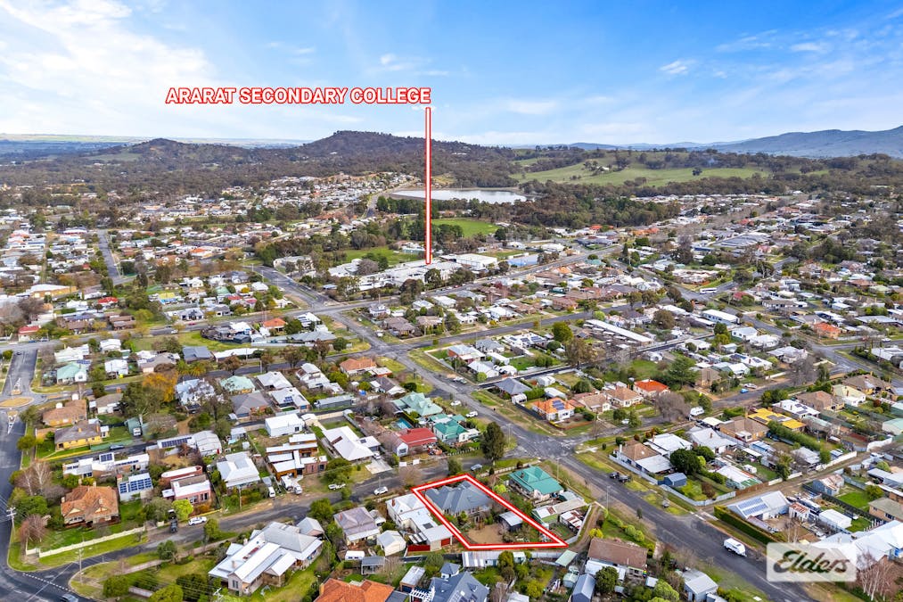 21 Dawson Street, Ararat, VIC, 3377 - Image 26