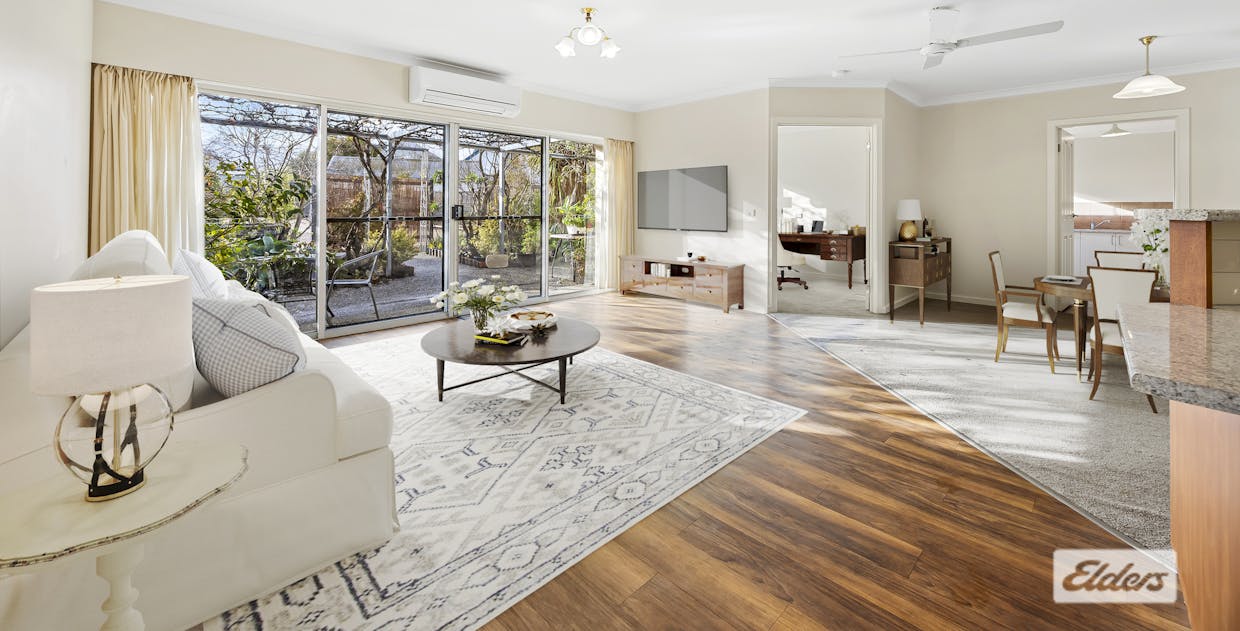 21 Dawson Street, Ararat, VIC, 3377 - Image 10
