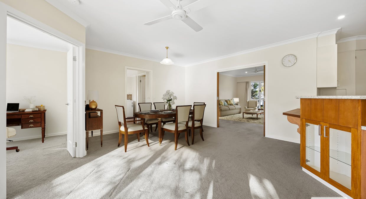21 Dawson Street, Ararat, VIC, 3377 - Image 9