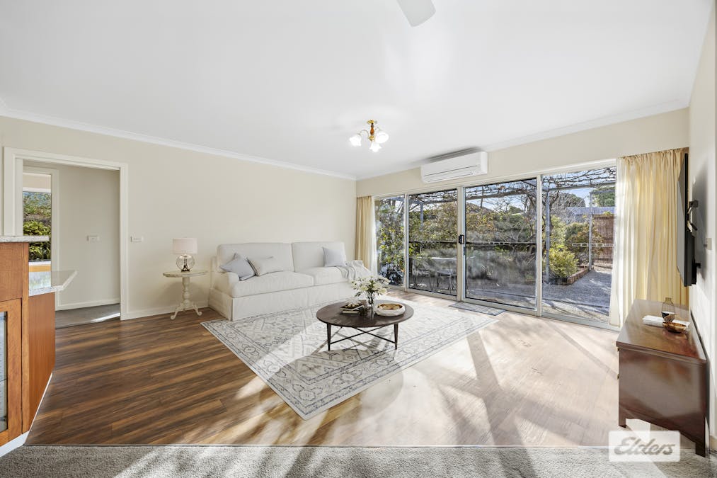 21 Dawson Street, Ararat, VIC, 3377 - Image 12