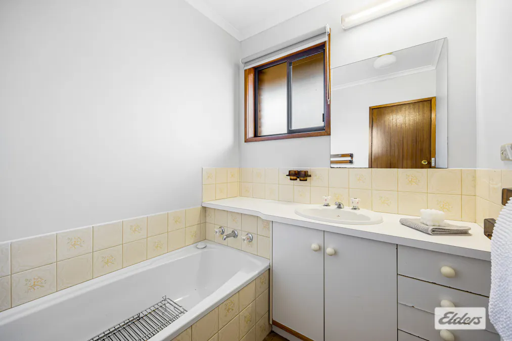 60 Commercial Street, Willaura, VIC, 3379 - Image 14