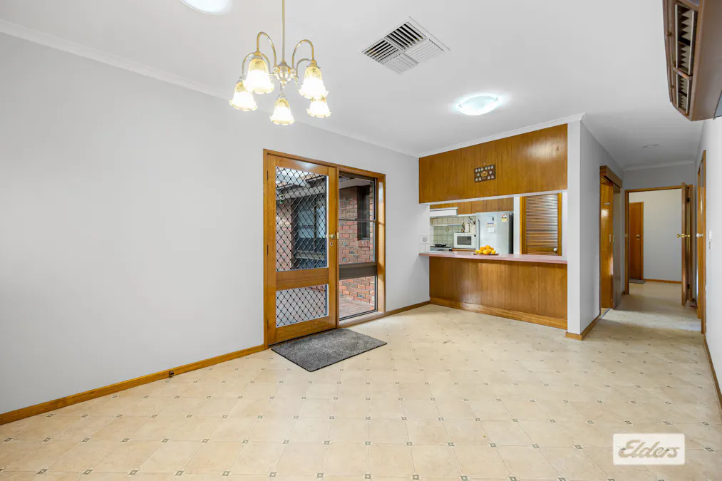 60 Commercial Street, Willaura, VIC, 3379 - Image 4