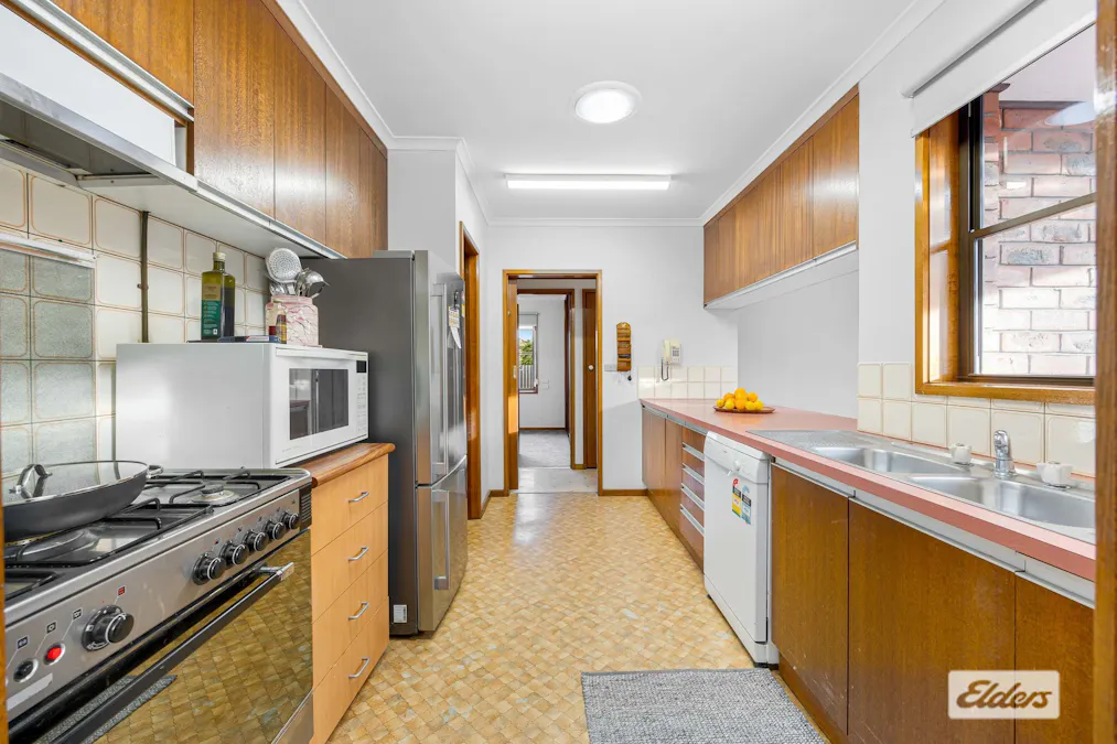 60 Commercial Street, Willaura, VIC, 3379 - Image 3