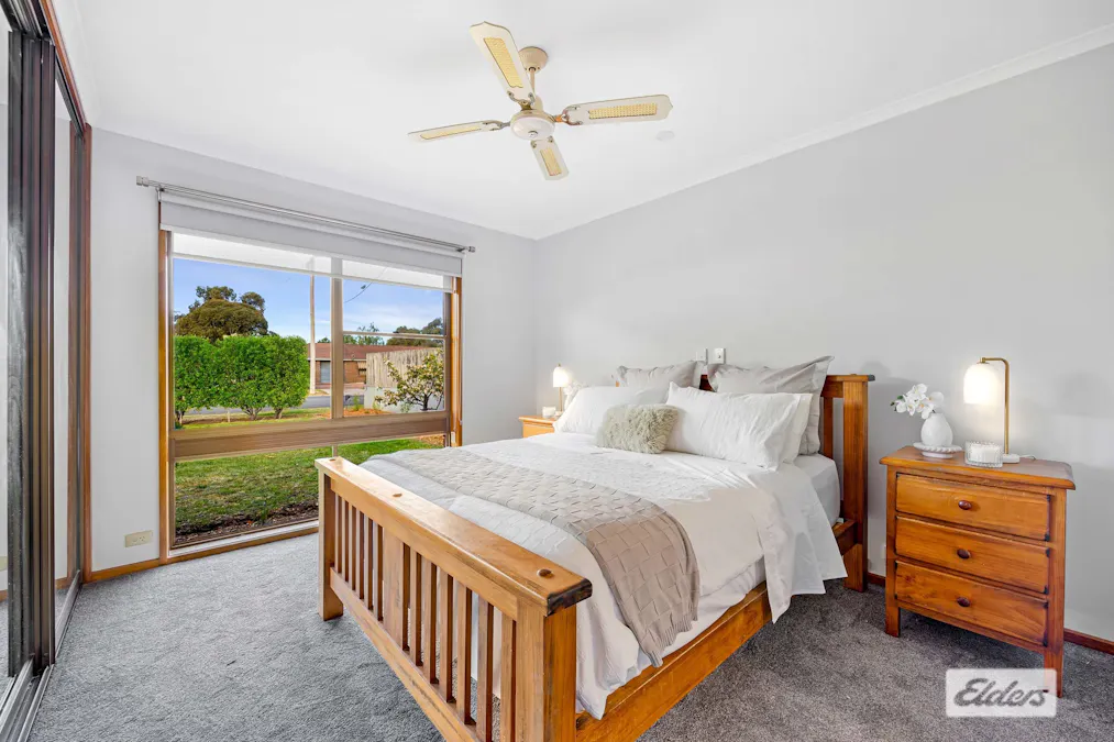 60 Commercial Street, Willaura, VIC, 3379 - Image 9