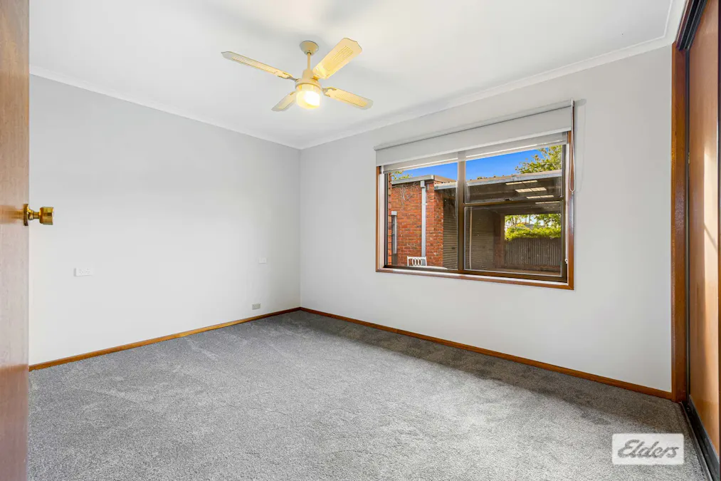 60 Commercial Street, Willaura, VIC, 3379 - Image 12