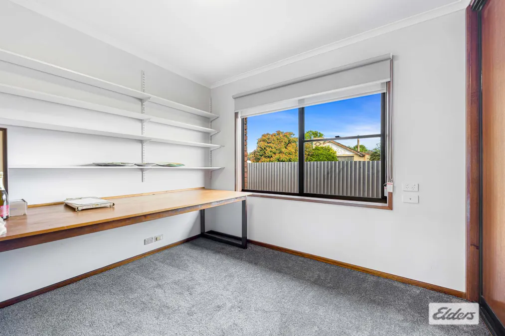 60 Commercial Street, Willaura, VIC, 3379 - Image 15