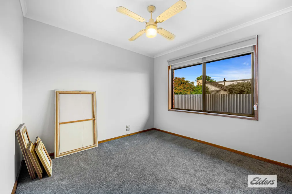 60 Commercial Street, Willaura, VIC, 3379 - Image 13