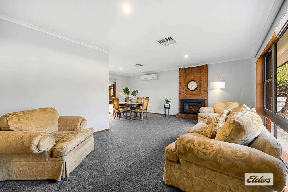 60 Commercial Street, Willaura, VIC, 3379 - Image 6