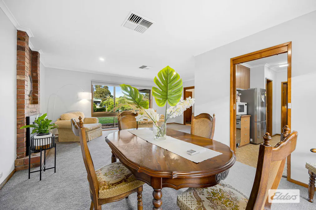 60 Commercial Street, Willaura, VIC, 3379 - Image 7