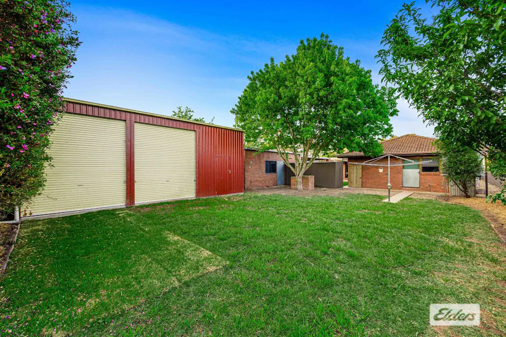 60 Commercial Street, Willaura, VIC, 3379 - Image 17