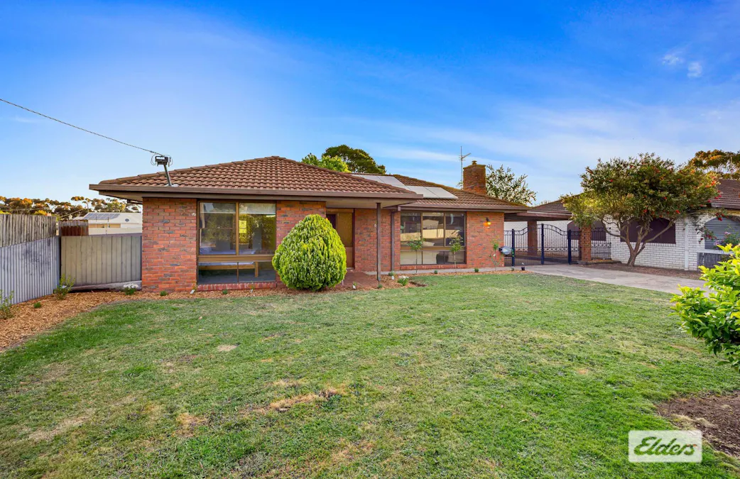 60 Commercial Street, Willaura, VIC, 3379 - Image 2