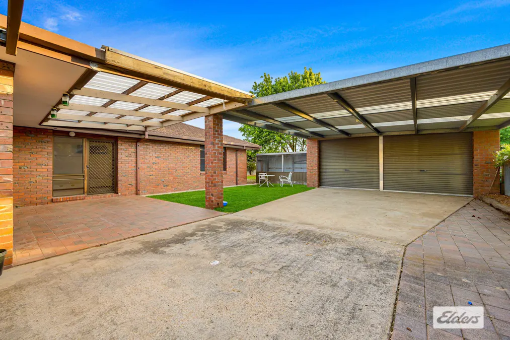 60 Commercial Street, Willaura, VIC, 3379 - Image 16