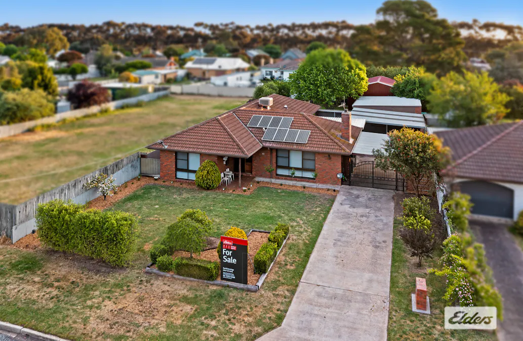 60 Commercial Street, Willaura, VIC, 3379 - Image 18