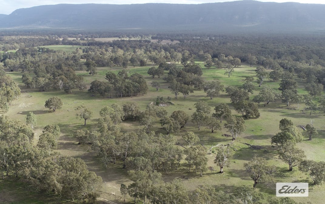 Fyans Creek Road, Fyans Creek, VIC, 3381 - Image 3