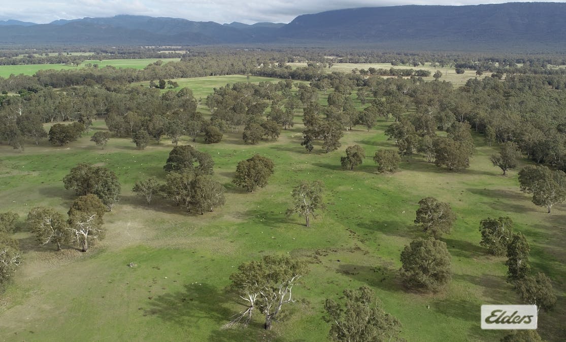 Fyans Creek Road, Fyans Creek, VIC, 3381 - Image 4