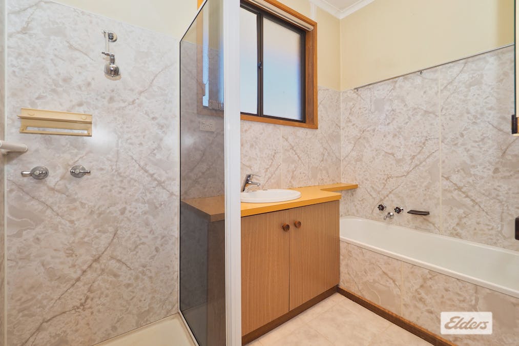 3/9 Scherger Crescent, Ararat, VIC, 3377 - Image 7