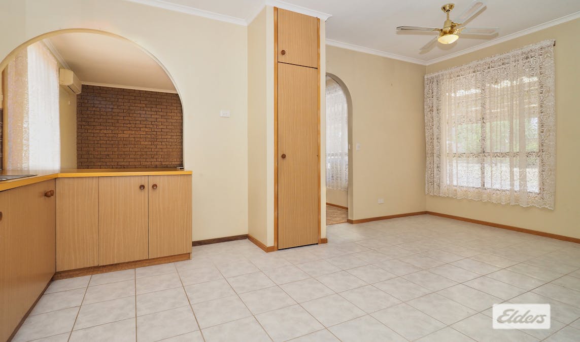 3/9 Scherger Crescent, Ararat, VIC, 3377 - Image 3