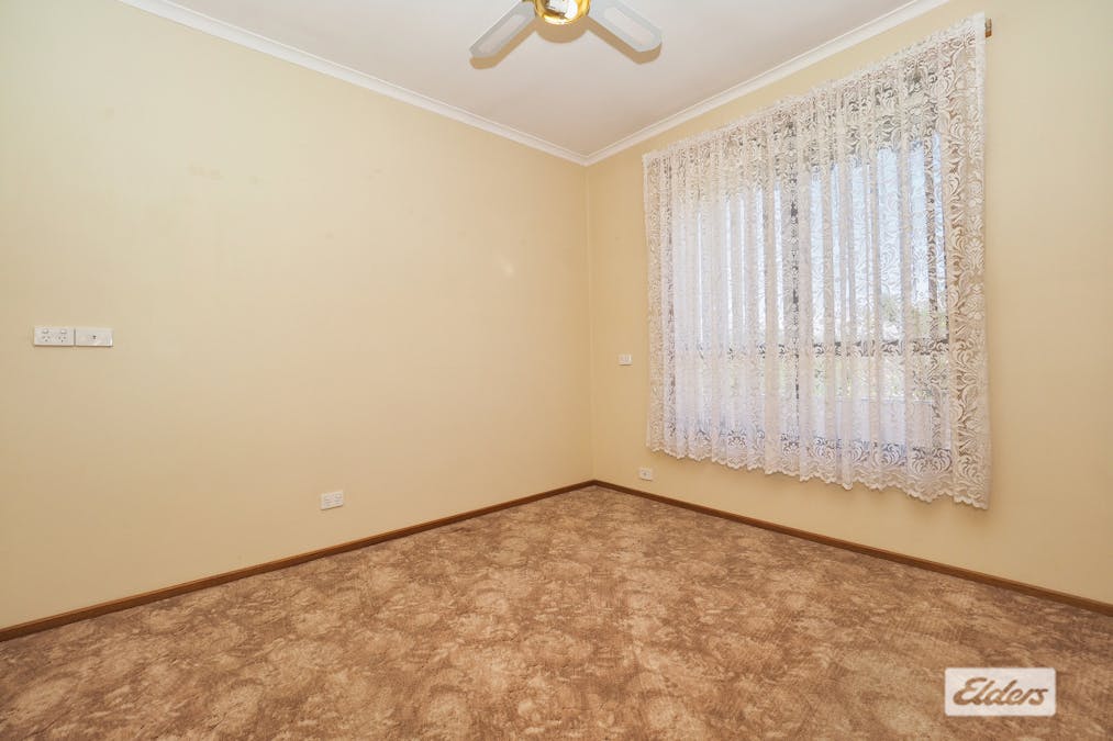 3/9 Scherger Crescent, Ararat, VIC, 3377 - Image 8